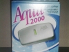 Aqua uredjaji protiv kamenca