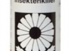 pyrediinsektenkiller400ml-insekticid-u-spreju