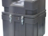 senior-case-toxobox-za-sigurnu-pohranu-insekticida