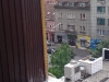 zatvaranje-balkona2