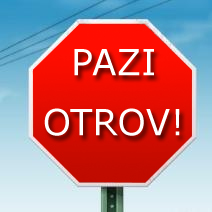 pazi-otrov