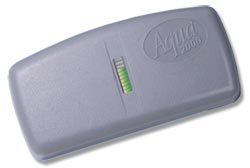 aqua2000-uredjaj aqua2000-uredjaj