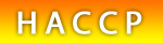 haccp1