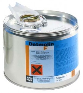 in4107_detmolinf_5liter