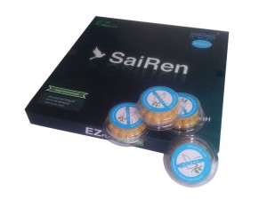 SaiRen-repelent-za-golubove