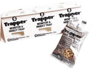 traper-lovka-dezinsekcija-adlibitum
